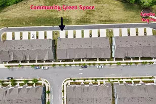 301 Ribbon Rail St, Fuquay Varina, NC 27526 - Photo 28