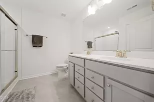 301 Ribbon Rail St, Fuquay Varina, NC 27526 - Photo 18