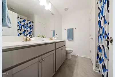 301 Ribbon Rail Street, Fuquay Varina, NC 27526 - Photo 24