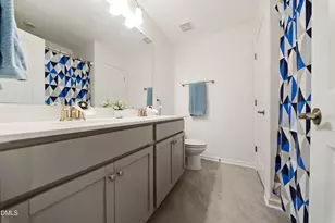 301 Ribbon Rail St, Fuquay Varina, NC 27526 - Photo 24