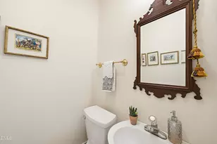 4319 Surl Mount Tirzah Rd, Timberlake, NC 27583 - Photo 32