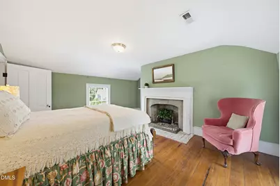 4319 Surl Mount Tirzah Road, Timberlake, NC 27583 - Photo 42