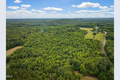 4319 Surl Mount Tirzah Road, Timberlake, NC 27583 - Photo 74