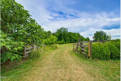 4319 Surl Mount Tirzah Road, Timberlake, NC 27583 - Photo 60
