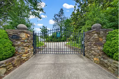 4319 Surl Mount Tirzah Road, Timberlake, NC 27583 - Photo 1