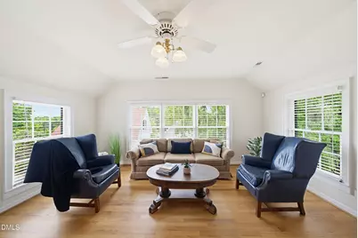 4319 Surl Mount Tirzah Road, Timberlake, NC 27583 - Photo 36