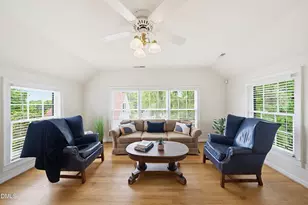 4319 Surl Mount Tirzah Rd, Timberlake, NC 27583 - Photo 36