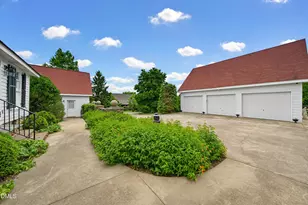 4319 Surl Mount Tirzah Rd, Timberlake, NC 27583 - Photo 54