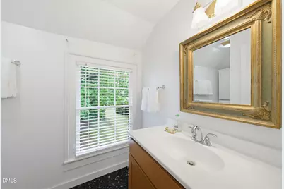 4319 Surl Mount Tirzah Road, Timberlake, NC 27583 - Photo 34