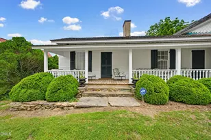 4319 Surl Mount Tirzah Rd, Timberlake, NC 27583 - Photo 46