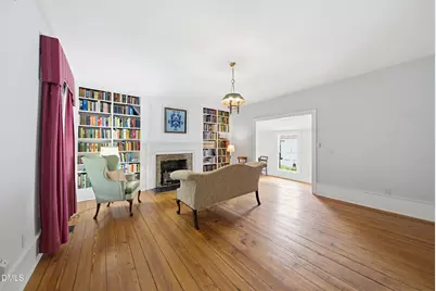 4319 Surl Mount Tirzah Road, Timberlake, NC 27583 - Photo 26