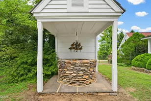4319 Surl Mount Tirzah Rd, Timberlake, NC 27583 - Photo 50