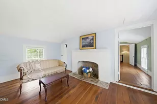 4319 Surl Mount Tirzah Rd, Timberlake, NC 27583 - Photo 38