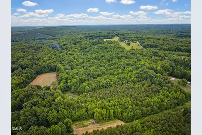 4319 Surl Mount Tirzah Road, Timberlake, NC 27583 - Photo 72