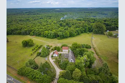 4319 Surl Mount Tirzah Road, Timberlake, NC 27583 - Photo 68