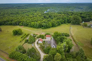 4319 Surl Mount Tirzah Rd, Timberlake, NC 27583 - Photo 68