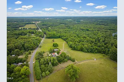 4319 Surl Mount Tirzah Road, Timberlake, NC 27583 - Photo 70