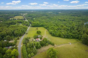 4319 Surl Mount Tirzah Rd, Timberlake, NC 27583 - Photo 70
