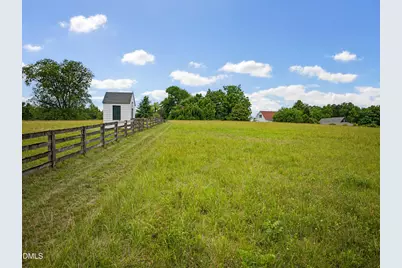 4319 Surl Mount Tirzah Road, Timberlake, NC 27583 - Photo 62