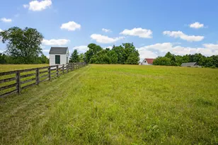 4319 Surl Mount Tirzah Rd, Timberlake, NC 27583 - Photo 62