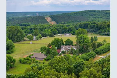 4319 Surl Mount Tirzah Road, Timberlake, NC 27583 - Photo 76