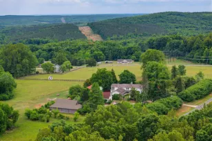 4319 Surl Mount Tirzah Rd, Timberlake, NC 27583 - Photo 76