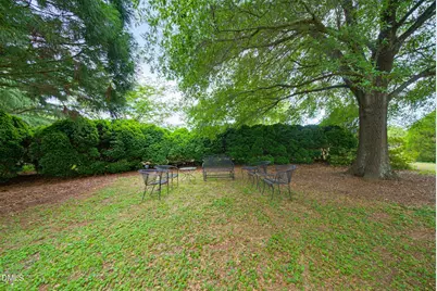 4319 Surl Mount Tirzah Road, Timberlake, NC 27583 - Photo 56