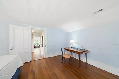 4319 Surl Mount Tirzah Road, Timberlake, NC 27583 - Photo 40