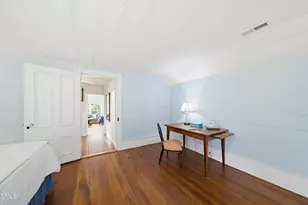 4319 Surl Mount Tirzah Rd, Timberlake, NC 27583 - Photo 40