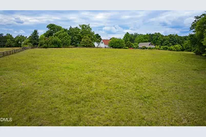 4319 Surl Mount Tirzah Road, Timberlake, NC 27583 - Photo 66