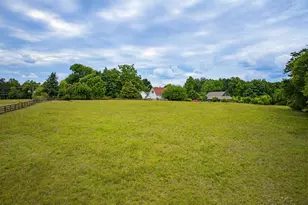 4319 Surl Mount Tirzah Rd, Timberlake, NC 27583 - Photo 66