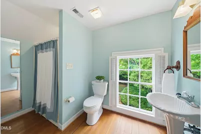 4319 Surl Mount Tirzah Road, Timberlake, NC 27583 - Photo 44