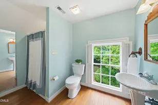 4319 Surl Mount Tirzah Rd, Timberlake, NC 27583 - Photo 44