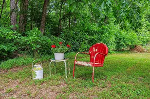 1750 Tom Oakley Rd, Timberlake, NC 27583 - Photo 28