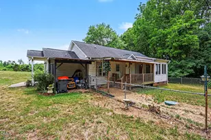 1750 Tom Oakley Rd, Timberlake, NC 27583 - Photo 24