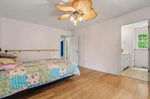 1750 Tom Oakley Rd, Timberlake, NC 27583 - Photo 16
