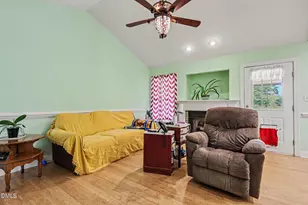 1750 Tom Oakley Rd, Timberlake, NC 27583 - Photo 6