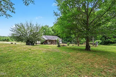 1750 Tom Oakley Road, Timberlake, NC 27583 - Photo 30