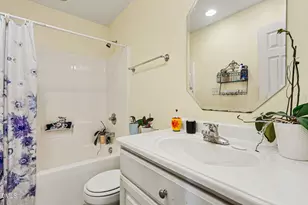 1750 Tom Oakley Rd, Timberlake, NC 27583 - Photo 20