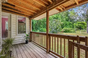 1750 Tom Oakley Rd, Timberlake, NC 27583 - Photo 22
