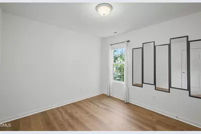 2924 Smooth Stone Trail, Raleigh, NC 27610 - Photo 22