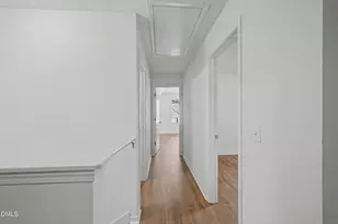 2924 Smooth Stone Trail, Raleigh, NC 27610 - Photo 18