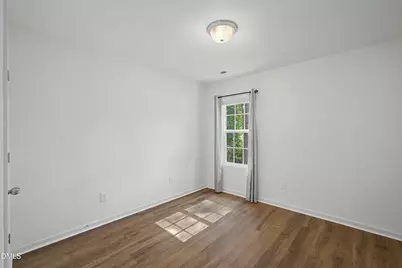 2924 Smooth Stone Trail, Raleigh, NC 27610 - Photo 20