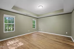 2924 Smooth Stone Trail, Raleigh, NC 27610 - Photo 14
