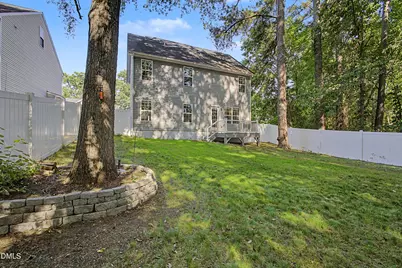 2924 Smooth Stone Trail, Raleigh, NC 27610 - Photo 26