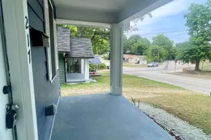 217 Lanier St, Oxford, NC 27565 - Photo 18