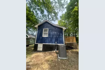 217 Lanier Street, Oxford, NC 27565 - Photo 14