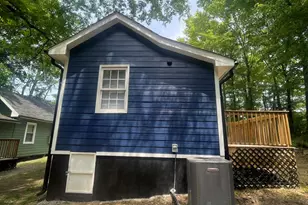 217 Lanier St, Oxford, NC 27565 - Photo 14