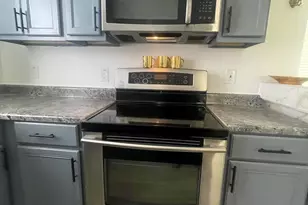217 Lanier St, Oxford, NC 27565 - Photo 26