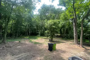 217 Lanier St, Oxford, NC 27565 - Photo 12